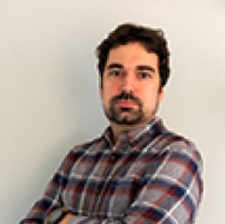 André Felipe de Matos Lopes