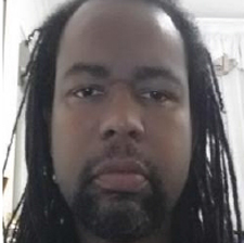 Antonio Carlos dos Santos Oliveira