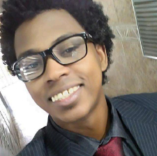 José Luis Gonçalves Zacarias Junior