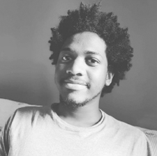 Malkai dos Santos Pereira Oliveira